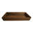Elenora Solid Wood Tray-1542346282