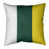 White/Green/Yellow