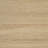 Merritt Light Oak Bookcase Storage Queen Bed