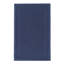 Bee Waffle Rectangle Bath Rug-70119379-88586845
