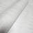 Makhai Abstract Roll