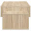 Coffee Table with Storage-770037467
