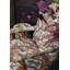Ardmore Velvet Fabric-1122062742