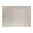 Ikat Eye Kids Play Mat-107386448-107386439
