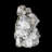 Landscape & Nature Crystal