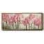 Nature Inspired II - toile encadrée-1645560190