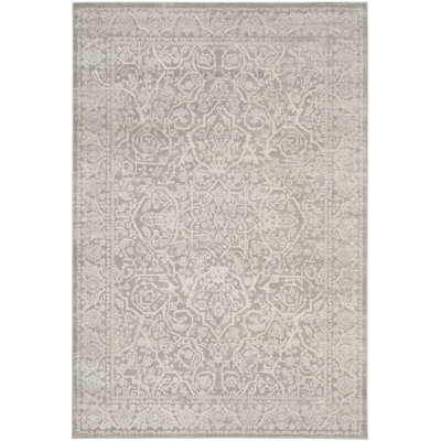 Tapis oriental Douglass Performance