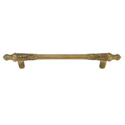 HAMPTON Bar / Handle Pull