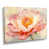 Wrapped Canvas