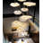 High Ceiling Chandelier