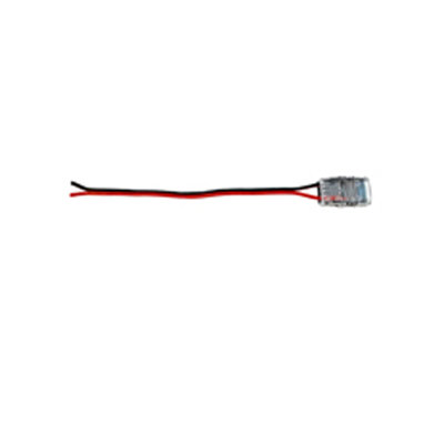 Câble de connecteur à une bande