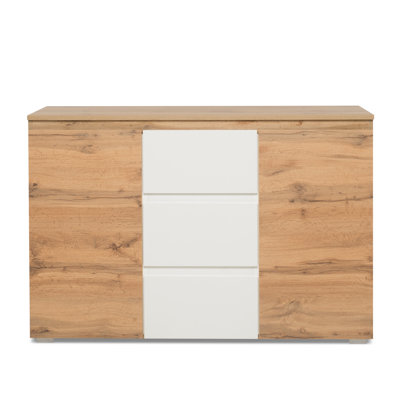 Margaux 120cm Sideboard