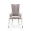 Upholstered Arm Chair