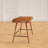 Andersen Writing Desk-73155117