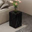Table basse Texture-440908052