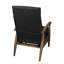 Fauteuil inclinable en cuir Piedmont-1648172643-1648197214