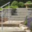 Quimir Stair Handrail-1964486642