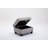 31" Wide Tufted Rectangle Standard Ottoman-731678066