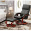 Fauteuil inclinable Vibration