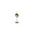 Gareth 20.5" Brass Desk Lamp-1458991692