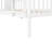 Debraha Kids Full Over Full Bunk Bed-1904136020