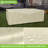 Water Resistant Patio Table Cover