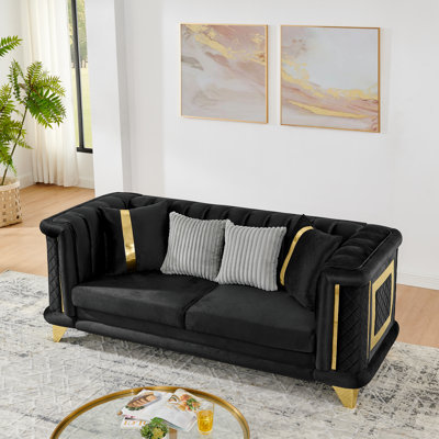 Sofa 3+2