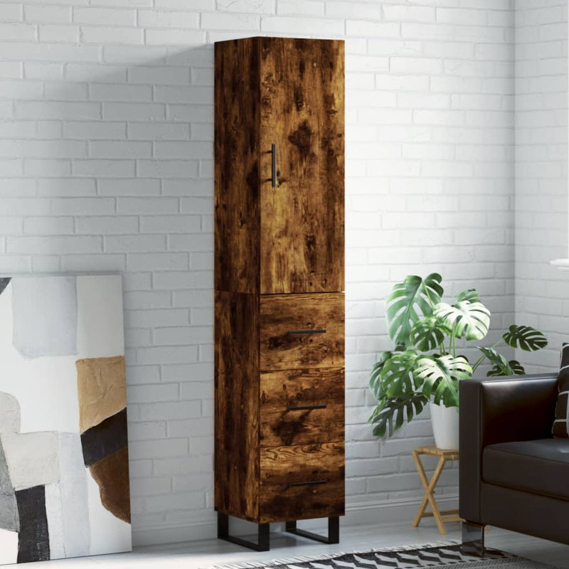 Giao 34.5cm Sideboard