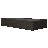 Sapan Upholstered Bed-1831218774-1831218779