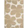 Floral Area Rug