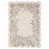 Beige is out of stock