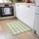 Tapis Colzie