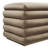 Modway Mezzo Storage Bench-96356118