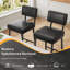 Counter Stool