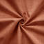 Paire de rideaux occultant et texturé 100% lin 50 po (ensemble de 2)-938519910-924673629