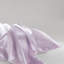 Satin Luxury Sheet Set-116452463-116452464