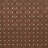 Tamita Leather Platform Bed-1806377550-1806377546