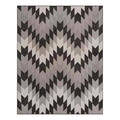 Blox Hower Rug