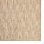 Hand Woven Wool Area Rug-1662333700