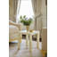 End Table-676079485