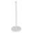 Toilet Paper Holder Stand-87868190