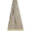 Planche en faux bois Riverwood Endurathane-97441547-97441567