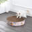 Endri Scratching Post