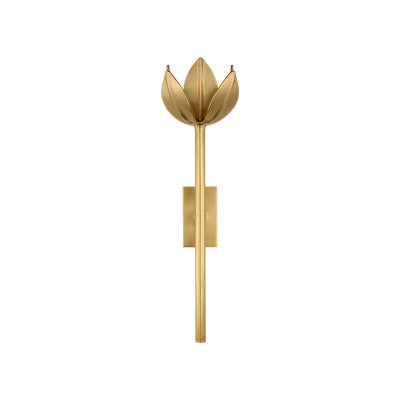 Julie Neill Alberto Medium Sconce