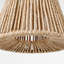 Antigua 1 - Light Pendant-1922736994