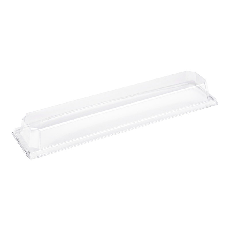 Matsuri Disposable Tableware