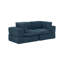 Causeuse Aronas-1983953684