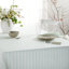 Nappe à rayures Martha Stewart-83451026-83451024