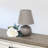 Amishi Ceramic Table Lamp-1716447489-1653158600