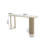 Kynnsley 39.37'' Home Bar